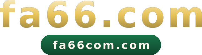 fa66.com logo