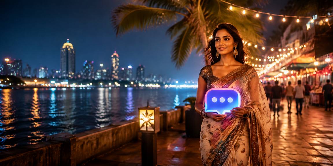 fa66.com ক্যাসিনো লবিতে কী আছে